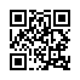 QR-Code https://ppt.cc/iHm3