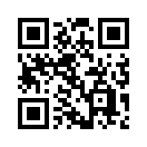 QR-Code https://ppt.cc/iHmd