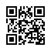 QR-Code https://ppt.cc/iHmr