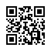 QR-Code https://ppt.cc/iHnW