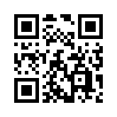 QR-Code https://ppt.cc/iHo0