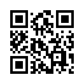 QR-Code https://ppt.cc/iHoL