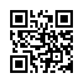 QR-Code https://ppt.cc/iHoT
