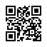 QR-Code https://ppt.cc/iHom