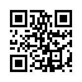 QR-Code https://ppt.cc/iHt7
