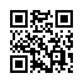 QR-Code https://ppt.cc/iHtV