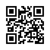 QR-Code https://ppt.cc/iHtd