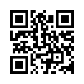 QR-Code https://ppt.cc/iHvb