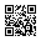 QR-Code https://ppt.cc/iHvk