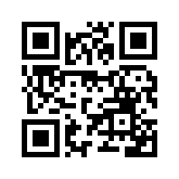QR-Code https://ppt.cc/iHvl