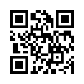 QR-Code https://ppt.cc/iHw3