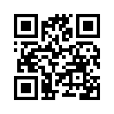 QR-Code https://ppt.cc/iHwm