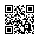 QR-Code https://ppt.cc/iHwy