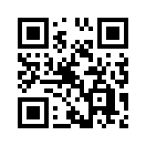 QR-Code https://ppt.cc/iHx1