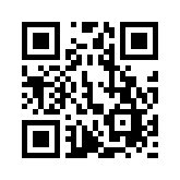 QR-Code https://ppt.cc/iHyG