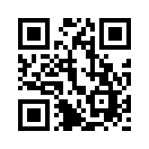 QR-Code https://ppt.cc/iHyP
