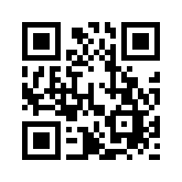 QR-Code https://ppt.cc/iHzl