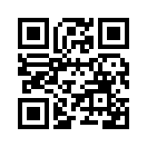QR-Code https://ppt.cc/iI%7EG