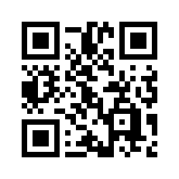 QR-Code https://ppt.cc/iI%7Ex