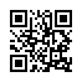 QR-Code https://ppt.cc/iI-1