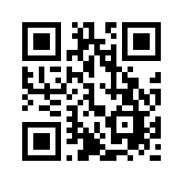 QR-Code https://ppt.cc/iI0Q