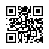 QR-Code https://ppt.cc/iI0f