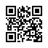 QR-Code https://ppt.cc/iI0q