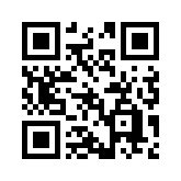 QR-Code https://ppt.cc/iI26