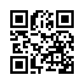 QR-Code https://ppt.cc/iI2D