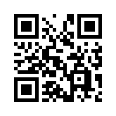 QR-Code https://ppt.cc/iI2a