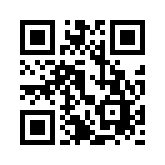 QR-Code https://ppt.cc/iI3-