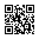 QR-Code https://ppt.cc/iI3C