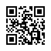 QR-Code https://ppt.cc/iI3T