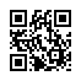QR-Code https://ppt.cc/iI5H