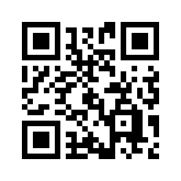 QR-Code https://ppt.cc/iI6t