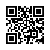 QR-Code https://ppt.cc/iI82