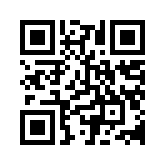 QR-Code https://ppt.cc/iI8p