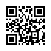 QR-Code https://ppt.cc/iIA9