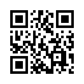 QR-Code https://ppt.cc/iIBI