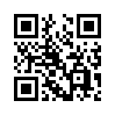 QR-Code https://ppt.cc/iICb