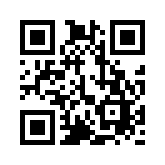 QR-Code https://ppt.cc/iIEL