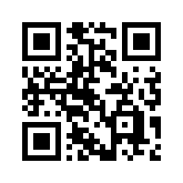 QR-Code https://ppt.cc/iIEk