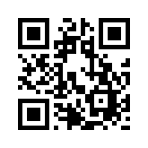 QR-Code https://ppt.cc/iIEs