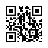 QR-Code https://ppt.cc/iIFb