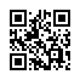 QR-Code https://ppt.cc/iIFz