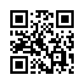 QR-Code https://ppt.cc/iIHP