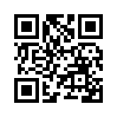 QR-Code https://ppt.cc/iIHs