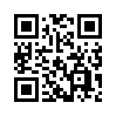 QR-Code https://ppt.cc/iIIR
