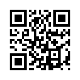 QR-Code https://ppt.cc/iIIS