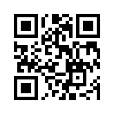 QR-Code https://ppt.cc/iIJ3